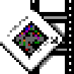 wpf6263b48.gif