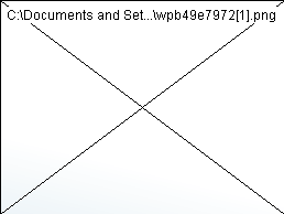 wpb49e7972.png