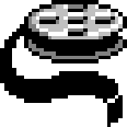 wp7d9fd744.gif