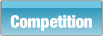 Competition.