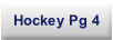 Hockey Pg 4.