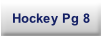 Hockey Pg 8.