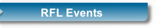 RFL Events.