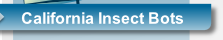 California Insect Bots.