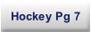 Hockey Pg 7.