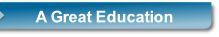  A Great Education.