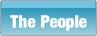 The People.