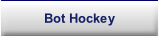 Bot Hockey.